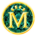 Joyería Marios