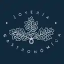 Joyería Gastronómica