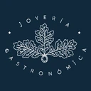 Joyería Gastronómica