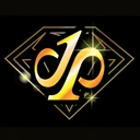 JP DISTRIBUIDORA