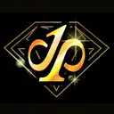 JP DISTRIBUIDORA