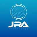 JRA TECHNOLOGY