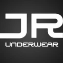 JR UNDERWEAR