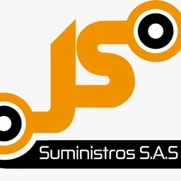 Js Suministros SAS  con Servicio a Domicilio