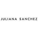 JULIANA SANCHEZ