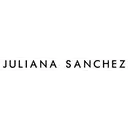 JULIANA SANCHEZ