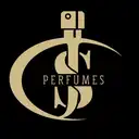 JSPERFUMES