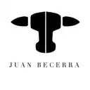 Juan Becerra