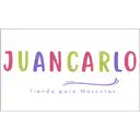 JUANCARLO TIENDA PARA MASCOTAS