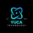 ACCESORIOS Y TECNOLOGIA YUCA