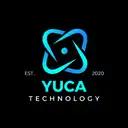 ACCESORIOS Y TECNOLOGIA YUCA