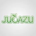 Jucazu