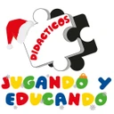 Juguetes Jugando Y Educando Av. 19