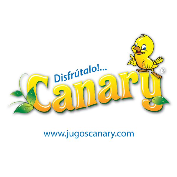 Jugos Canary Suba a domicilio en Bogotá - Rappi