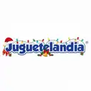 Juguetelandia