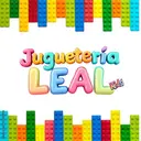 Leal Kids