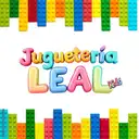 Leal Kids