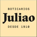 Juliao Boticarios Atlantis