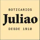 Juliao Boticarios Via Chia A-138