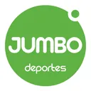 Jumbo