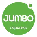 Jumbo