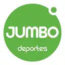 Jumbo