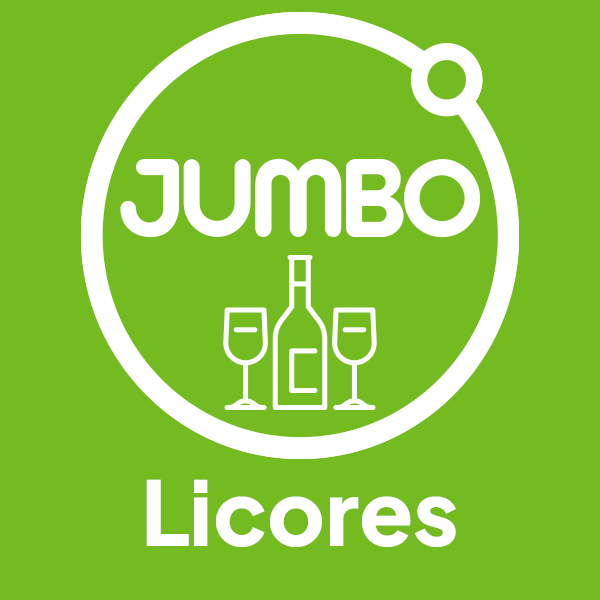 Jumbo Li Rice Jumbo Licores Chapinero a domicilio en Bogotá - Rappi