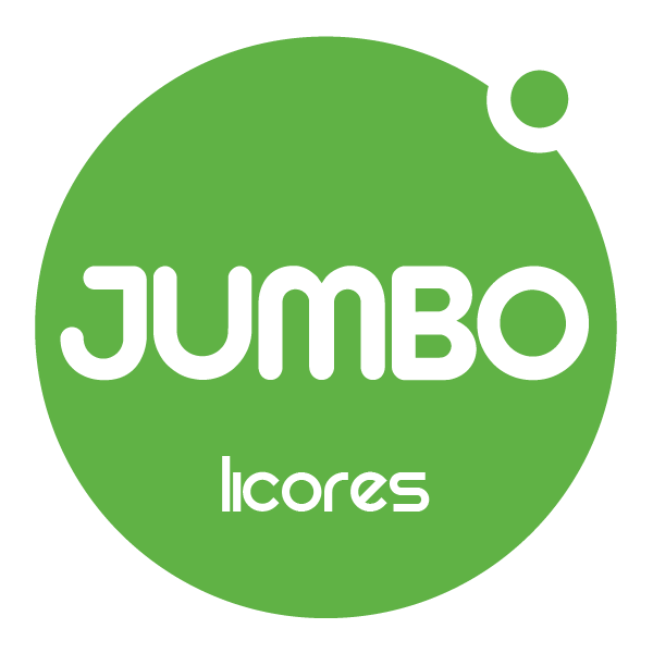Jumbo Li Rice Frutas y verduras en Jumbo Licores Compras en Línea