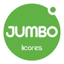 Jumbo Licores