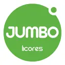Jumbo Licores