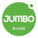 Jumbo Licores