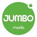 Jumbo