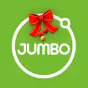 Jumbo