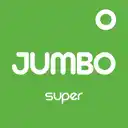 Jumbo