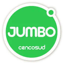 Jumbo