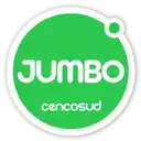 Jumbo
