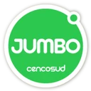 Jumbo