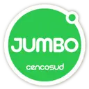 Jumbo