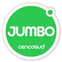 Jumbo