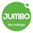 Jumbo
