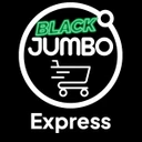 Jumbo Express