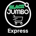 Jumbo Express