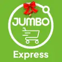 Jumbo Express