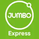 Jumbo Express