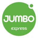 Jumbo Express