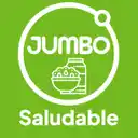 Jumbo Saludable