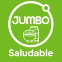 Jumbo Saludable