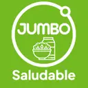 Jumbo Saludable