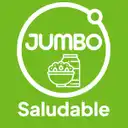 Jumbo Saludable