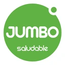 Jumbo Saludable